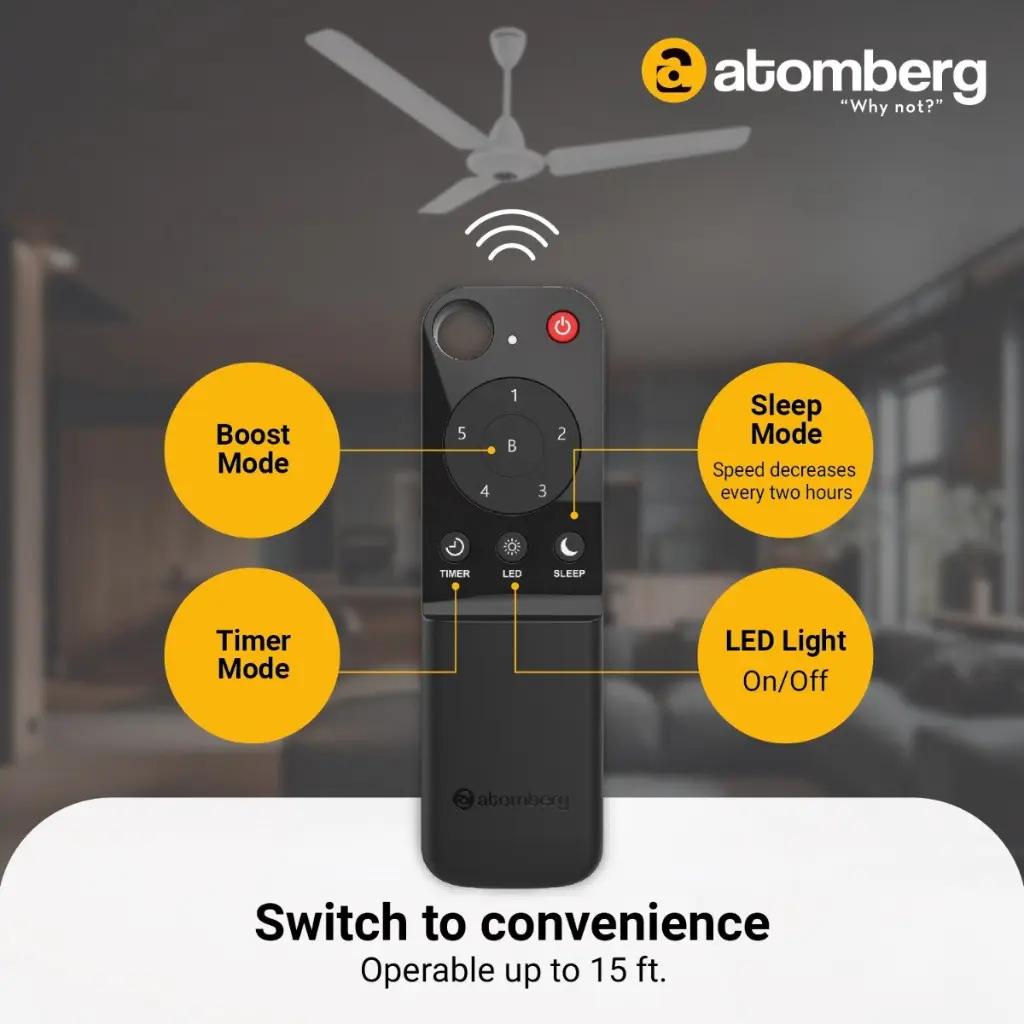 atomberg_efficio_alpha_amazon_pl.webp