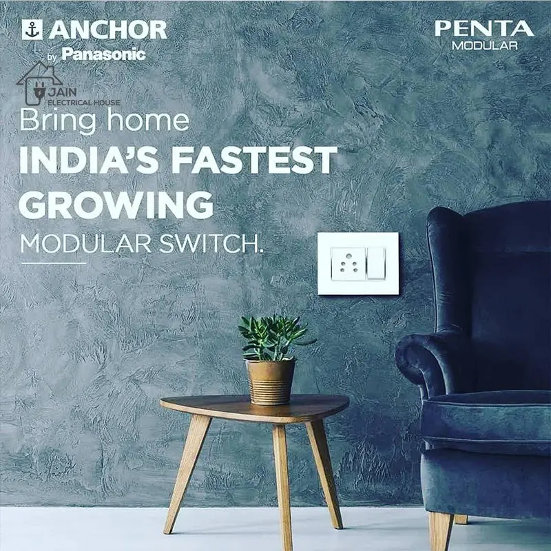 Anchor-Penta-Modular-4.webp