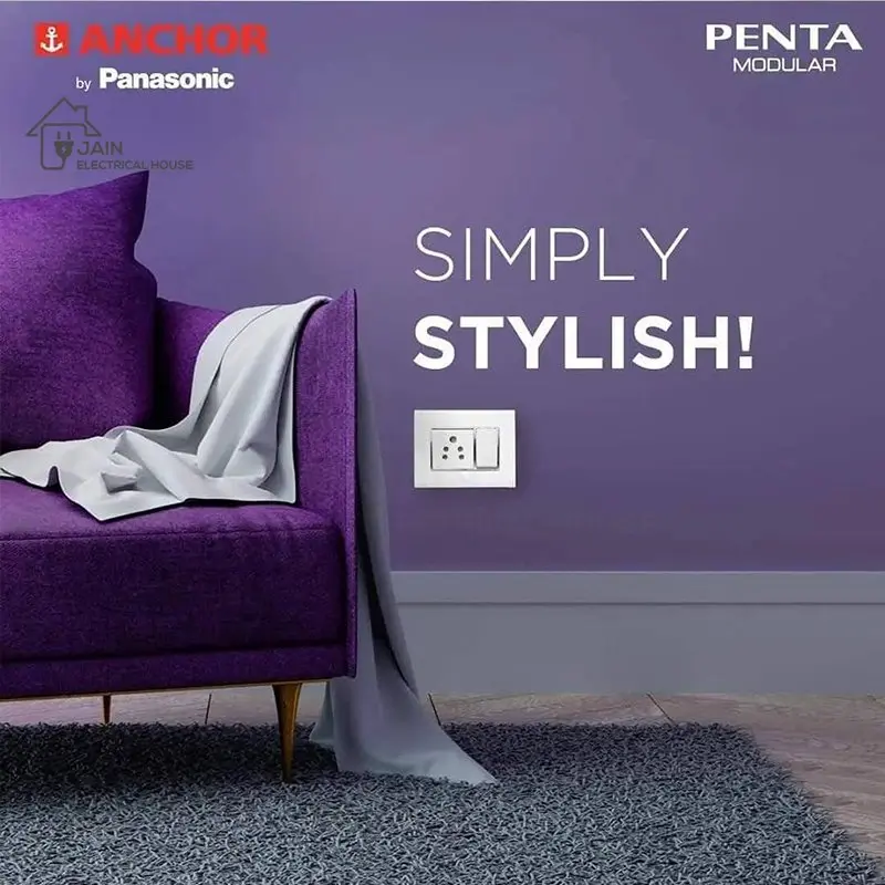 Anchor-Penta-Modular-3.webp