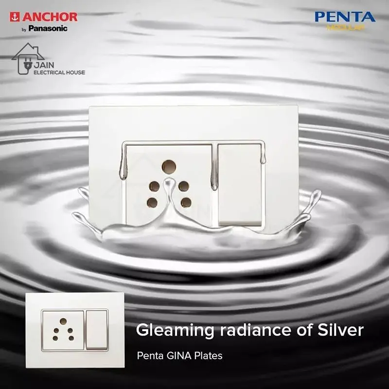 Anchor-Penta-Modular-5.webp