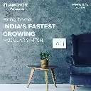 Anchor-Penta-Modular-4.webp