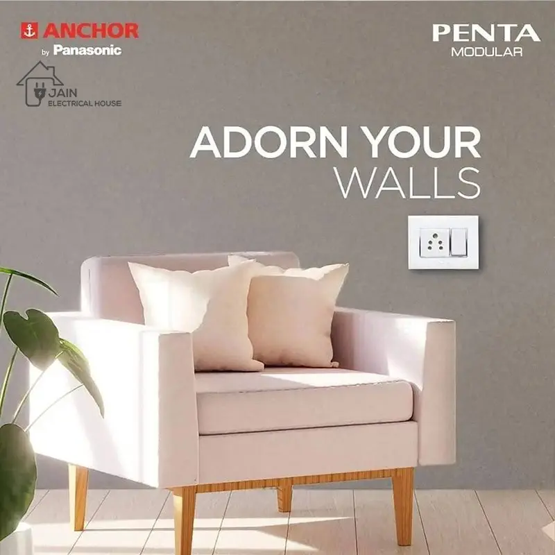 Anchor-Penta-Modular-1.webp