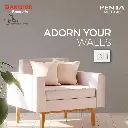 Anchor-Penta-Modular-1.webp