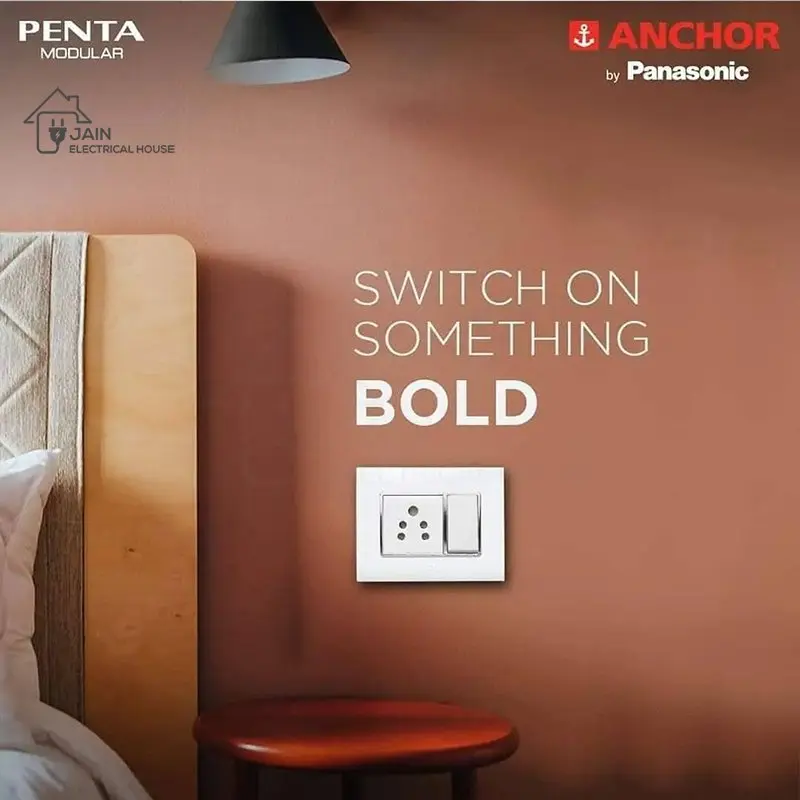 Anchor-Penta-Modular-2.webp