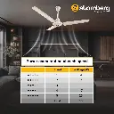 atomberg_efficio_alpha_amazon_pl (1).webp