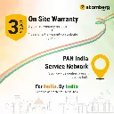 warrantypli_3yr_2.webp
