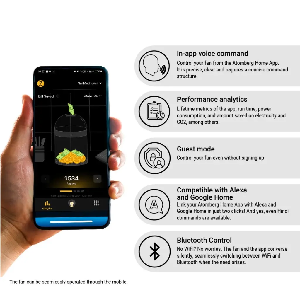smart_pli_-_10.08.23_app_app_13.webp