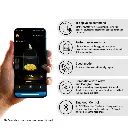 smart_pli_-_10.08.23_app_app_13.webp