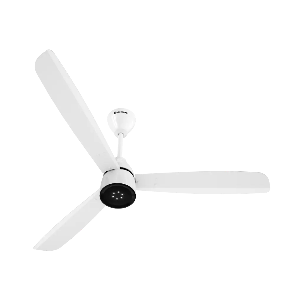 renesa_enzel_gloss__white_01.webp