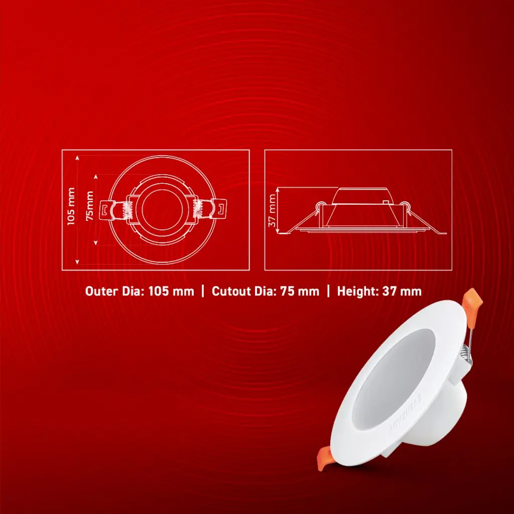 61wpqKekyYL._SL1080_.webp