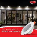 81m1fAIOMbL._SL1500_.webp