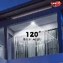 71EUoXI82fL._SL1500_.webp