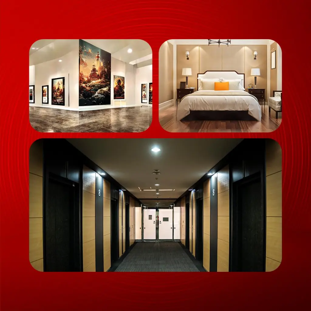 61tKCFC9mHL._SL1080_.webp
