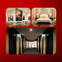 61tKCFC9mHL._SL1080_.webp