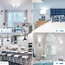 4_e6c08d5f-2c6a-41a3-81bd-80ad1873630a (1).webp