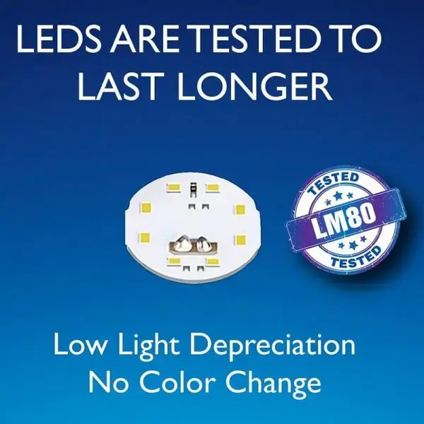 GARNET_7W_LED_BULB_2700K_9.webp