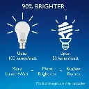 GARNET_7W_LED_BULB_2700K_10 (1).webp