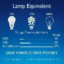 GARNET_7W_LED_BULB_2700K_5.webp