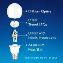 GARNET_7W_LED_BULB_2700K_6.webp