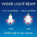GARNET_7W_LED_BULB_2700K_8.webp