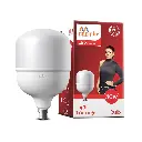 Murphy LED 30W High Wattage Bulb Warm White MLBL-RK30