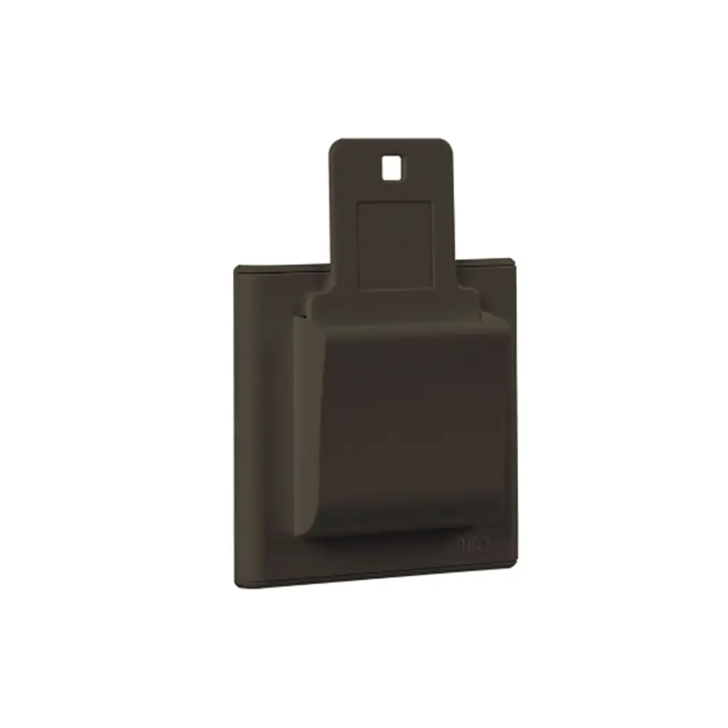 Havells Reo Bliss + Mechanical Key Tag AHBSEXG000