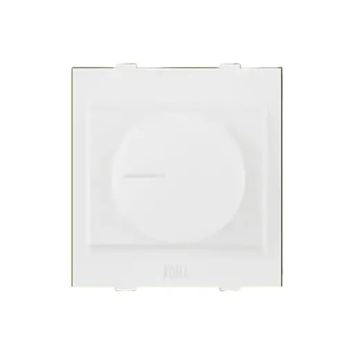 Anchor by Panasonic Roma Classic Dimmers, 30351 Dimmer For Halogen 1000 W , DOS30351 