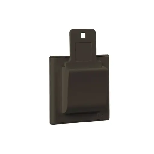 Havells Reo Bliss + Mechanical Key Tag AHBSEXG000