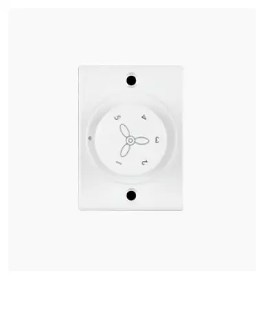 Anchor Anchor Penta 14614 6A/16A, Combined Unit  with 2 Fixing Holes DOS14614 