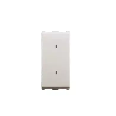 Anchor Roma Urban ISI Standard 66144 20A, 1Way Switch with Indicator, 1 Module