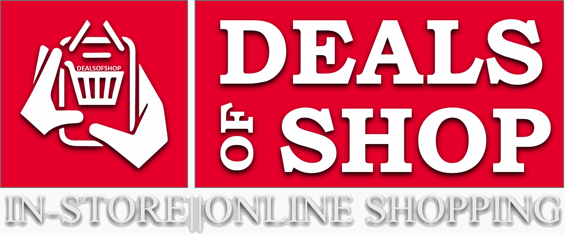 DEALSOFSHOP
